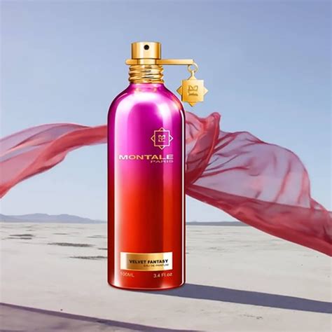 velvet fantasies|velvet fantasy montale.
